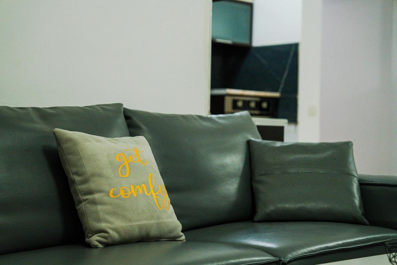Apartament Casas Del Mar Дуррес Екстер'єр фото